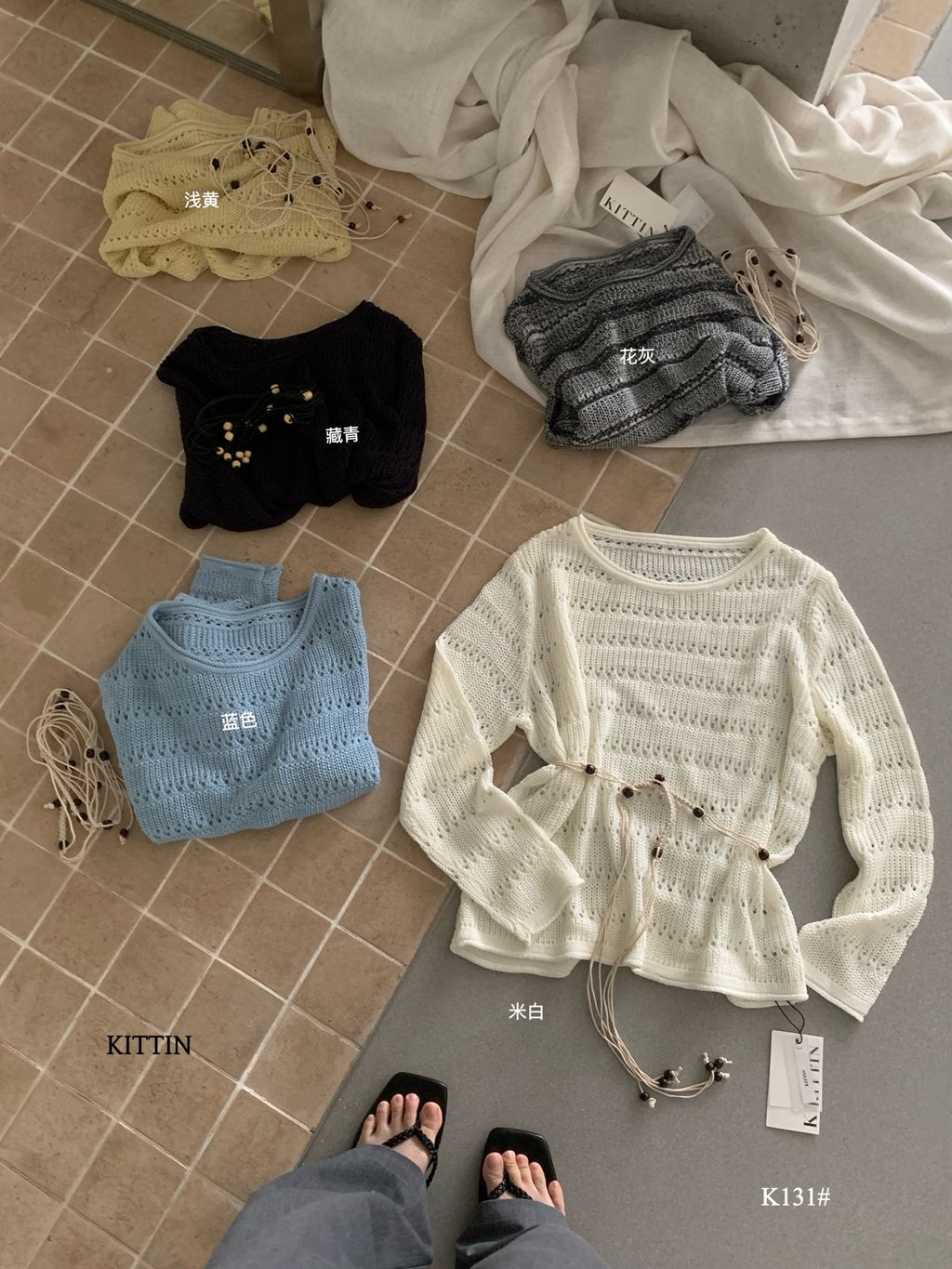 b44c34d8d31d971ce33f4d72734c0762