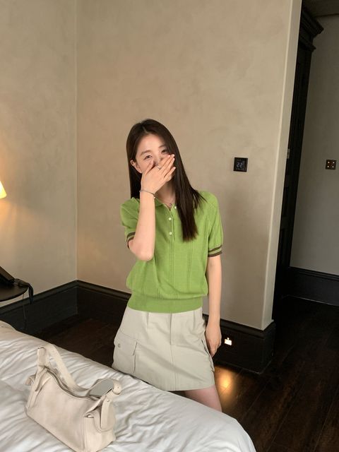 35cb13364f4824f66e800fb3577eaff7