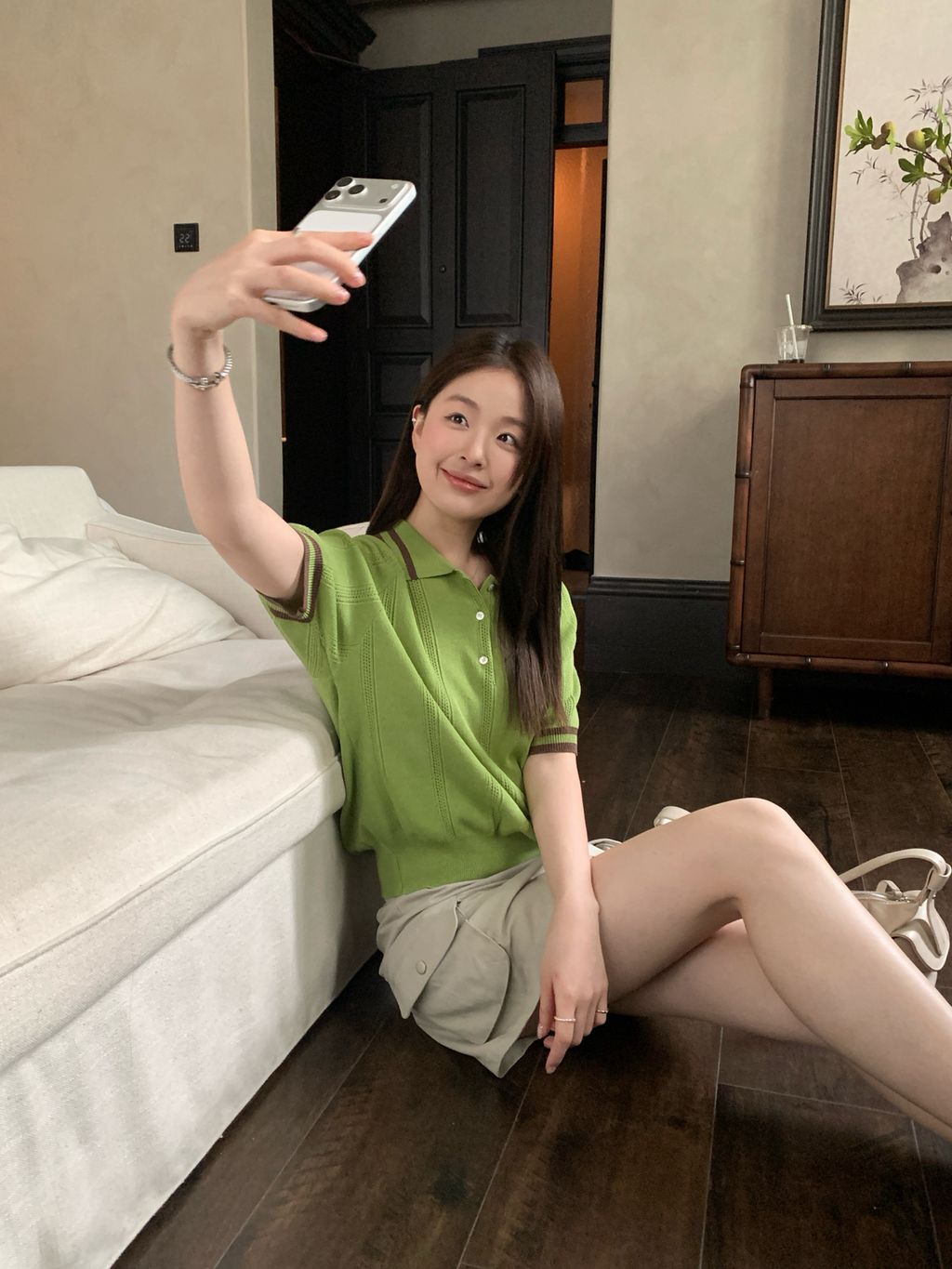 9b23f76a6b9d8175d9e4f8bae9bc3de0