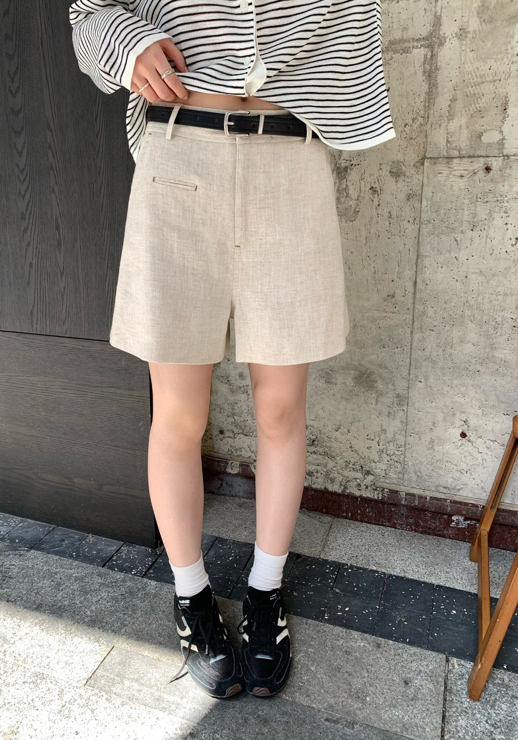 ceb0dcec91505ce8b18ae9545cd1dd11