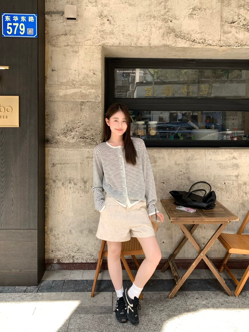 a2ce95f7728ccc595c90c2427ab420c3