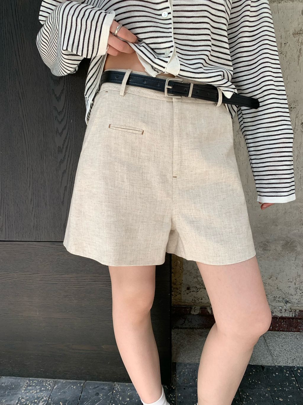 8dda0b7824c3f5c6bc66007c4aafeb83