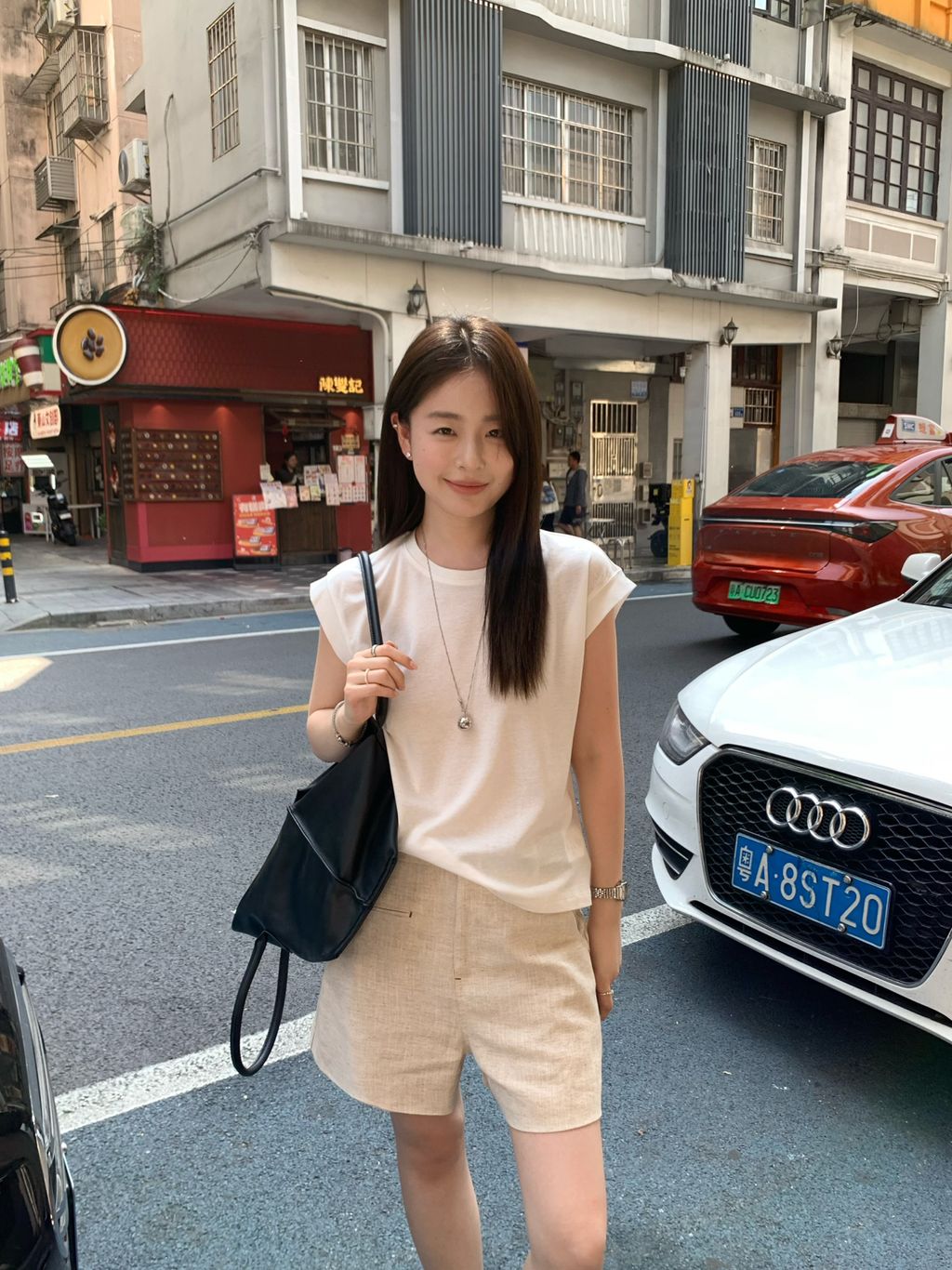 6d8dbeee4eafd47780461392140d85a4