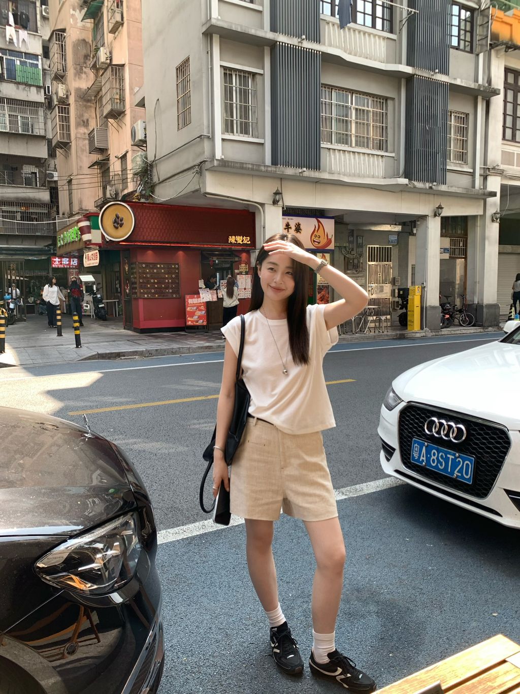 8134b2148de2bd3af140cfeaa5ed3624