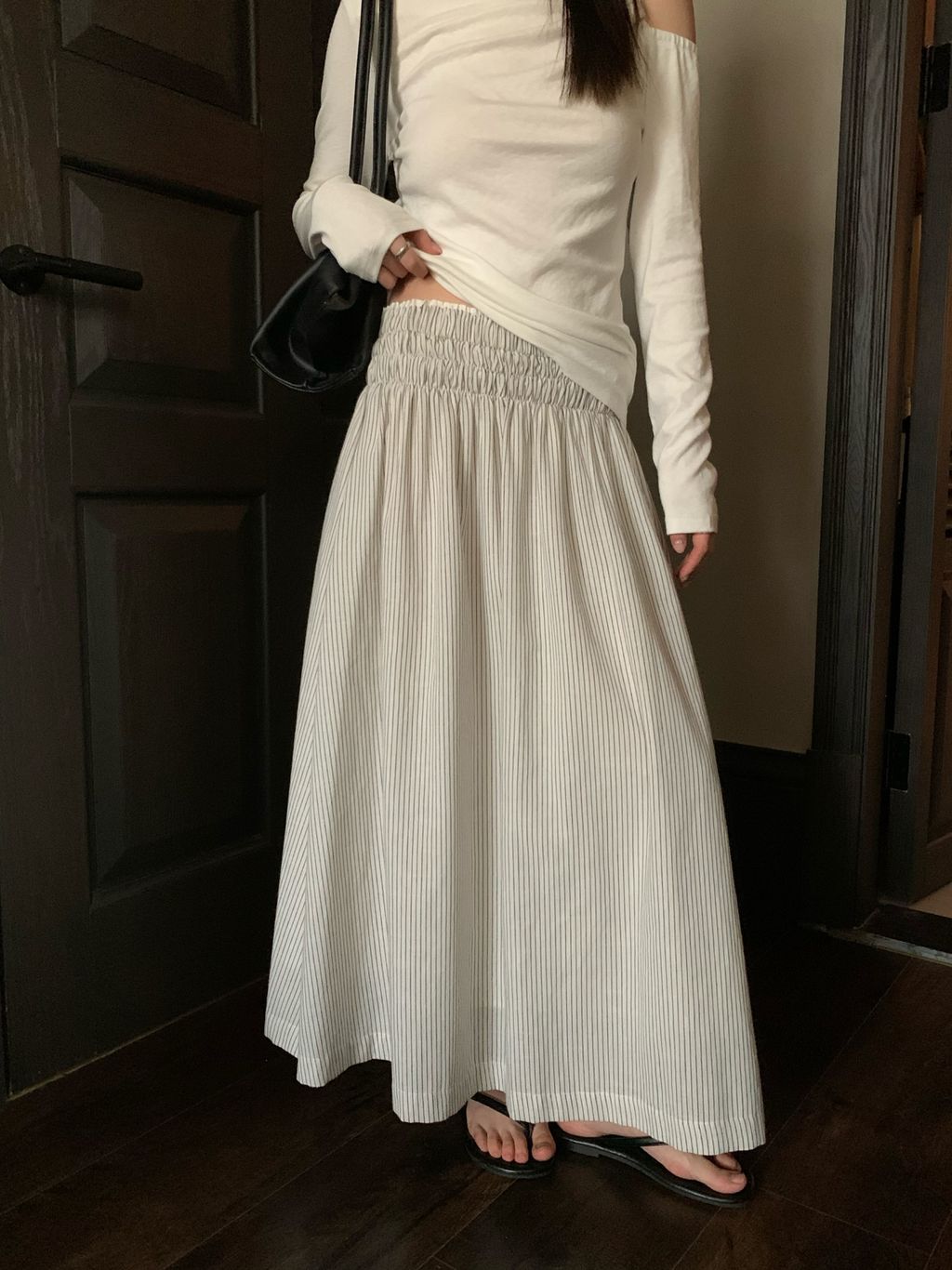 5592c25c94e25b900759fa7f6bd0bbb9