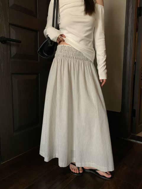 5592c25c94e25b900759fa7f6bd0bbb9