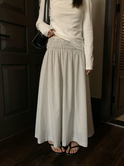 54010def534718e5d3a0a36fb7cf2ca8