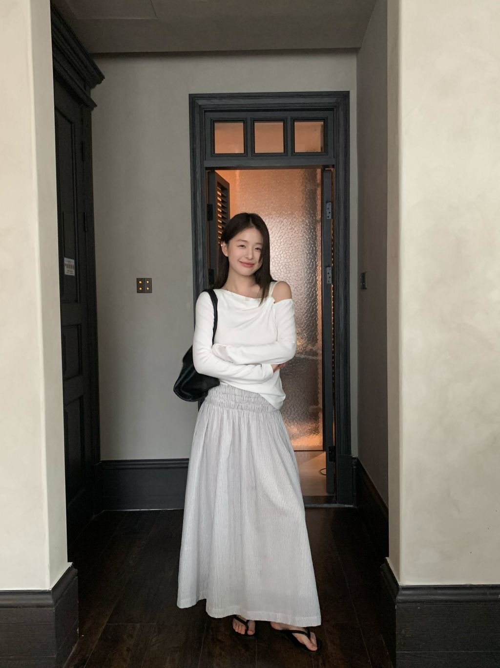 0c56b045342314348c57f2ce351328d8