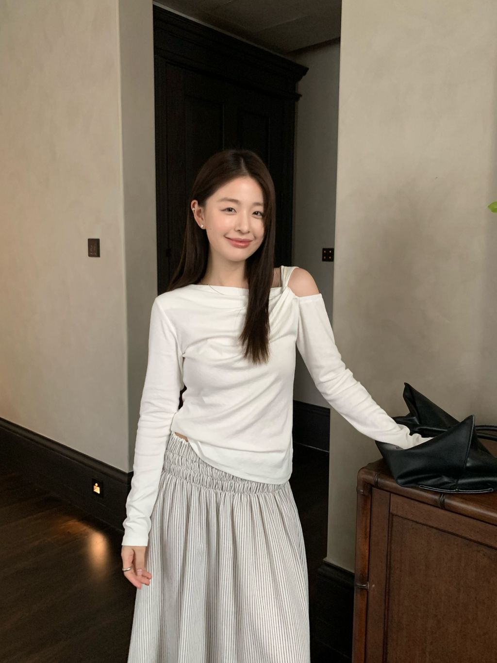 ce8abaf1c7112306c57e5d0266045529