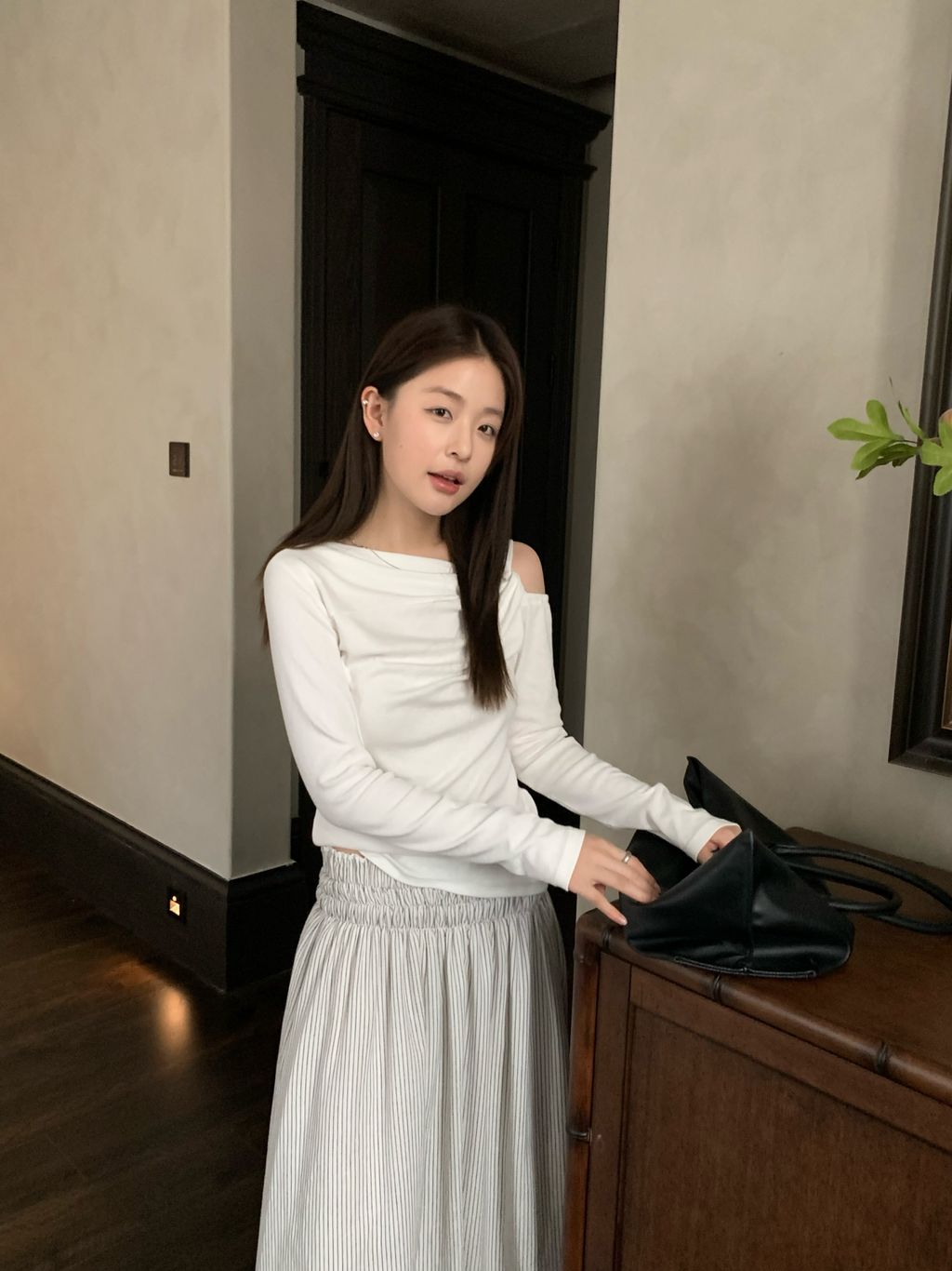 dddf014b9762f9cda219d9d92b1c1522