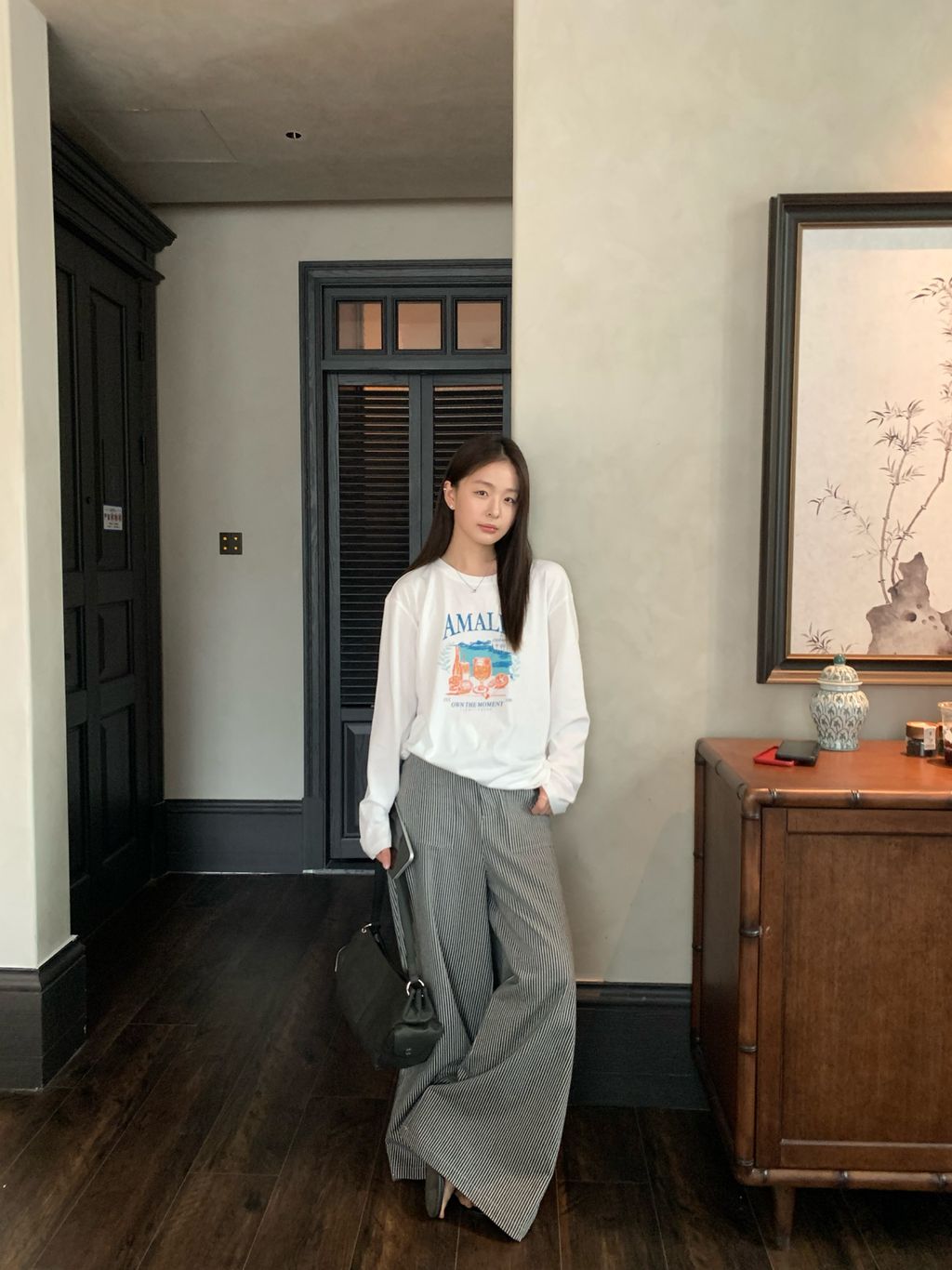 1b16c62b22a32b3cdaed3162aaf4f9ab