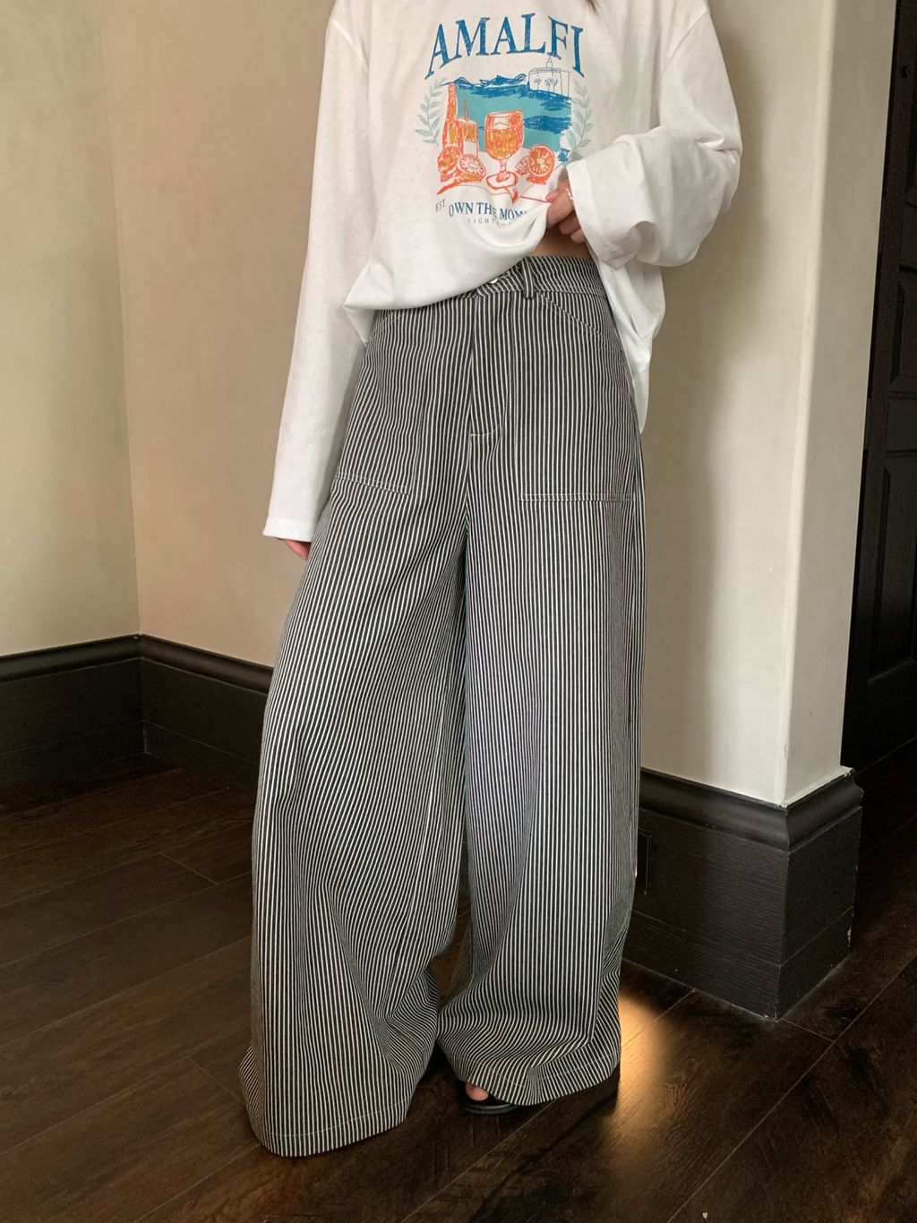 660ccc124bc522815ac6ef1bde0bcb90