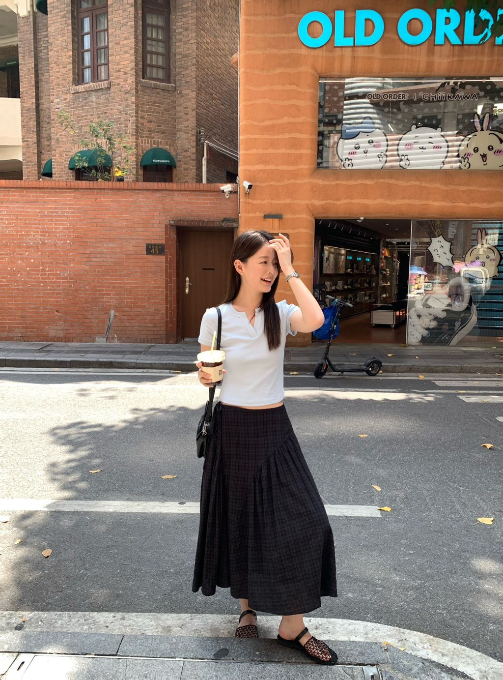 0059cf9b58f2215a4cb8f61ace86a0da