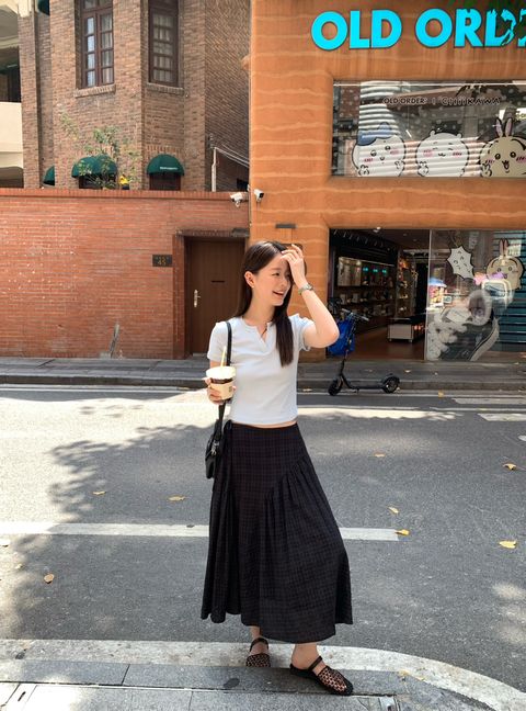 0059cf9b58f2215a4cb8f61ace86a0da