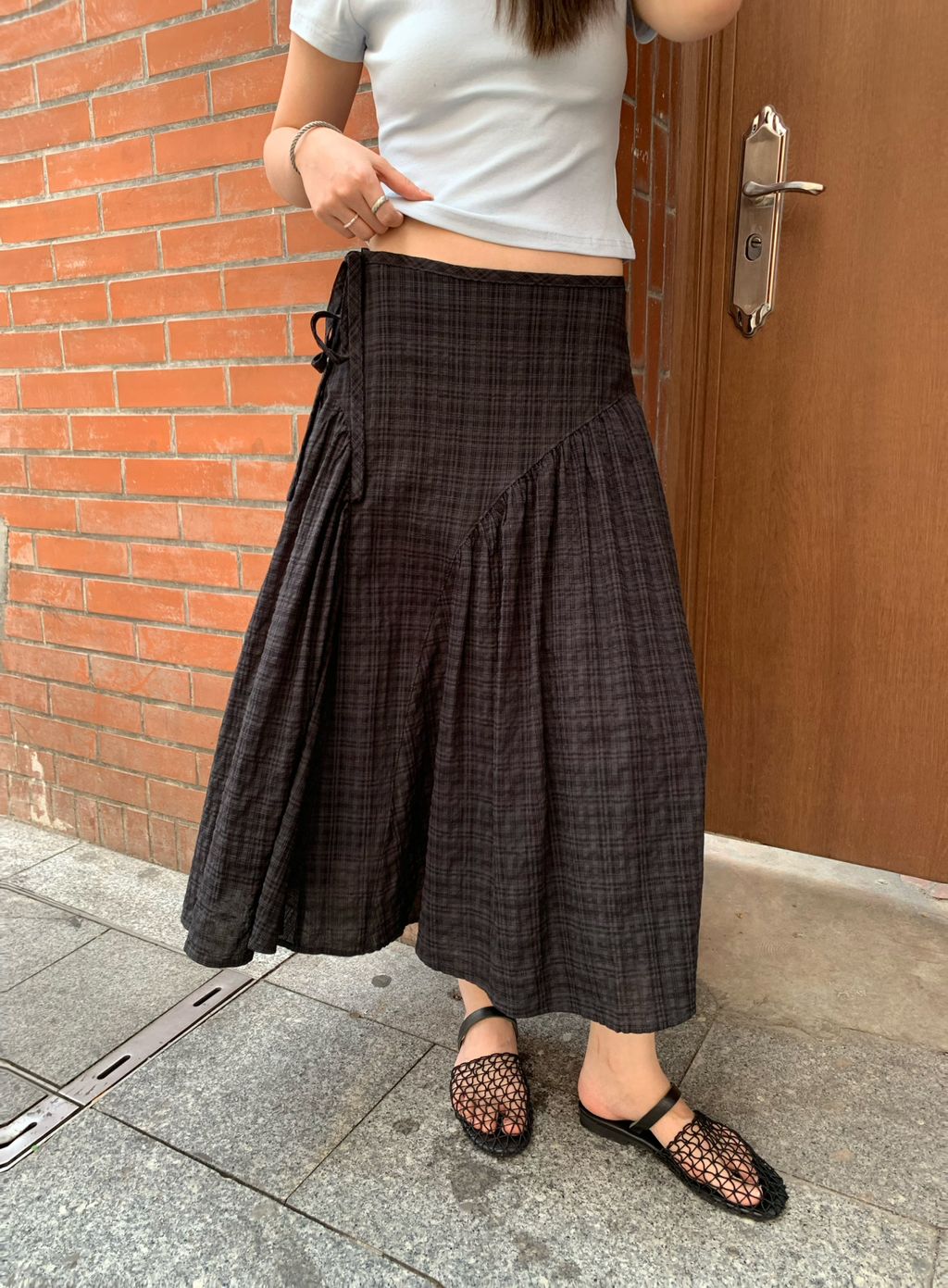 c9ee079f91a53bba30ce12c5be55c411