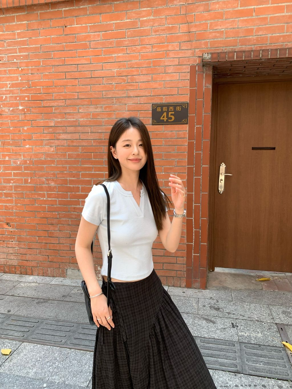 c9c8d62338ad0dc44511b608c5f610ec