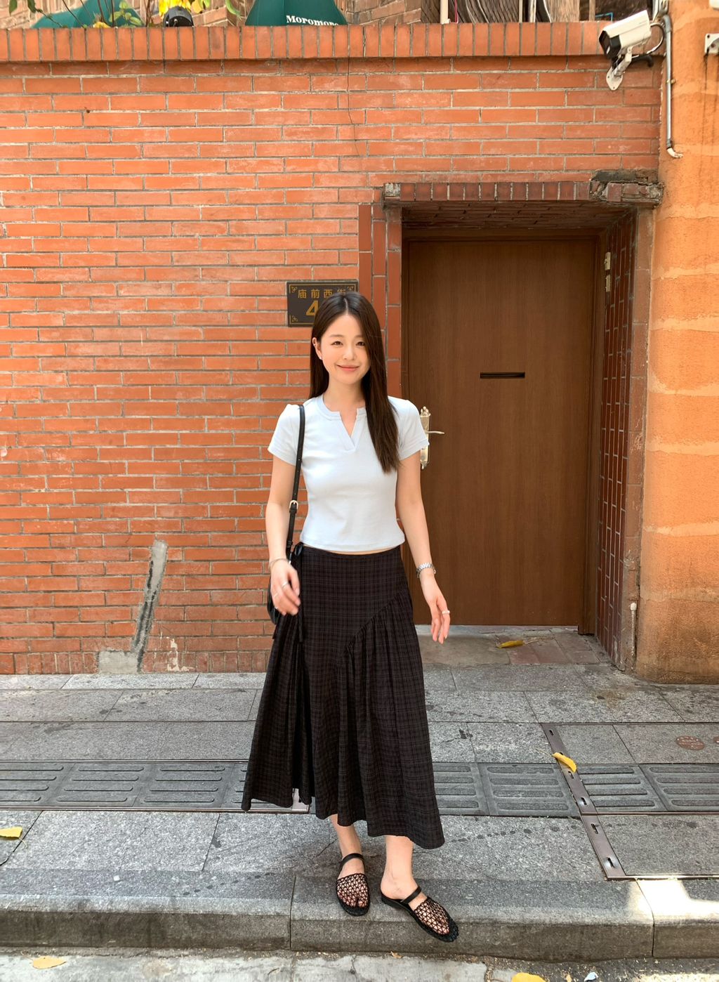 5e582050257b8ea3f9c645e405817cd3