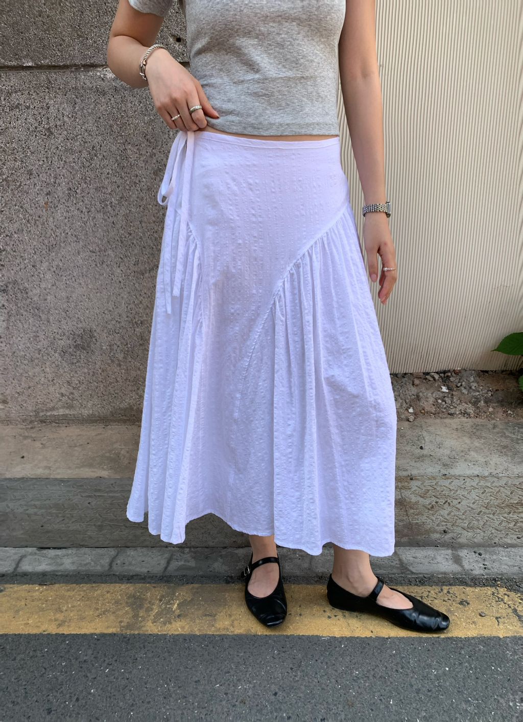 dd728c5ae48117e0c8d42003072a4b92