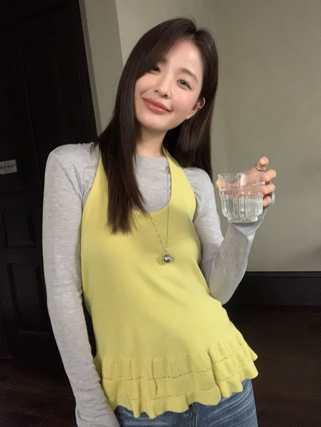 52e70d5a225d7229821ff74cccb8fdff