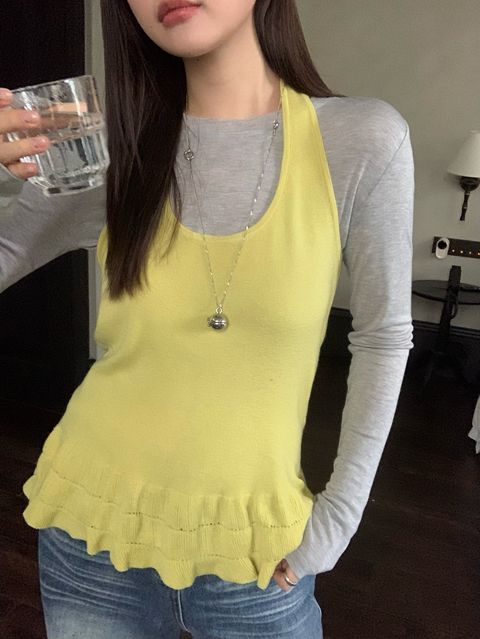 d2e7b31d18064712535c6917509634b1