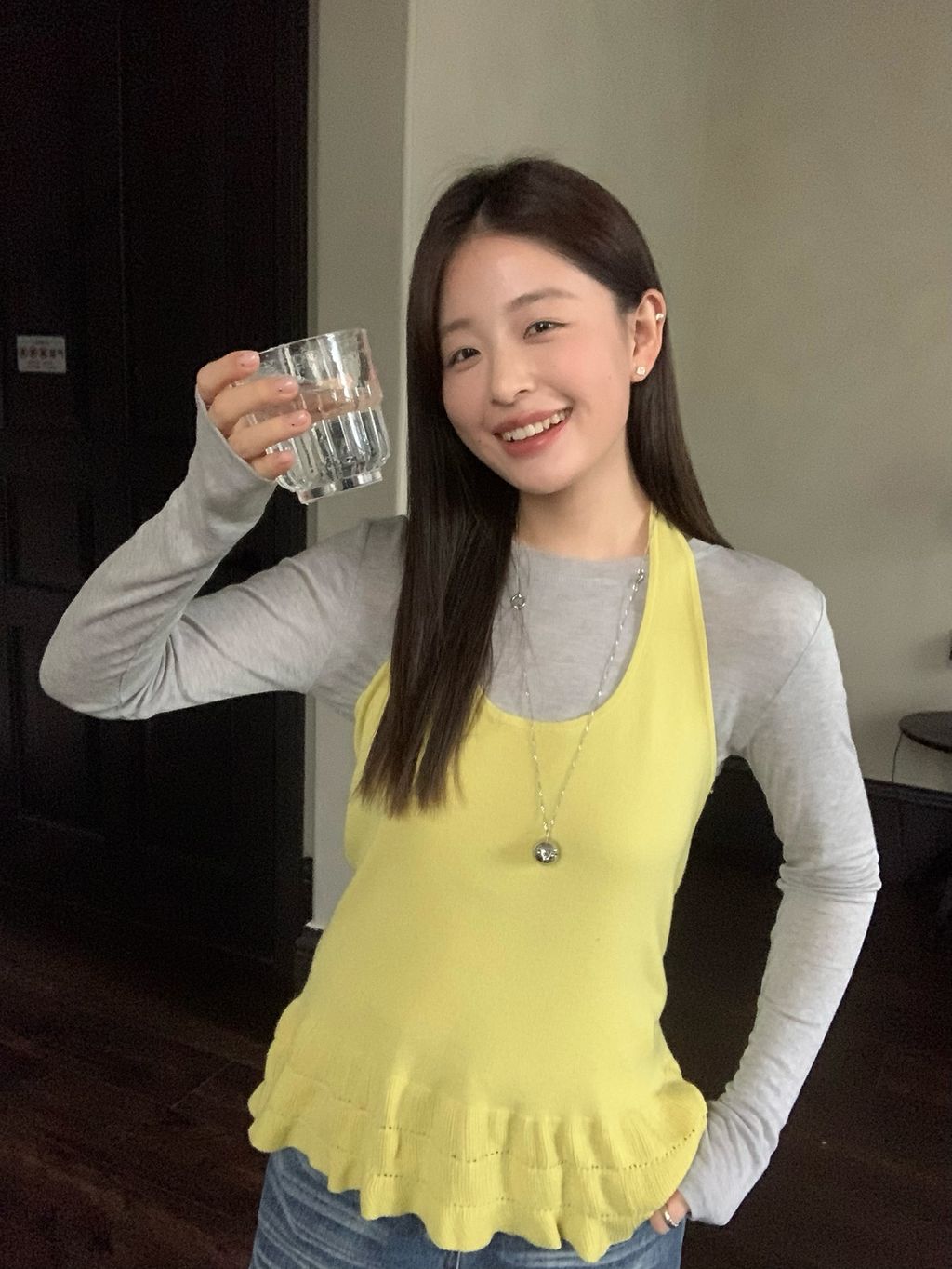 bd6a6cac8b4c19f85a20f9e927c36b90