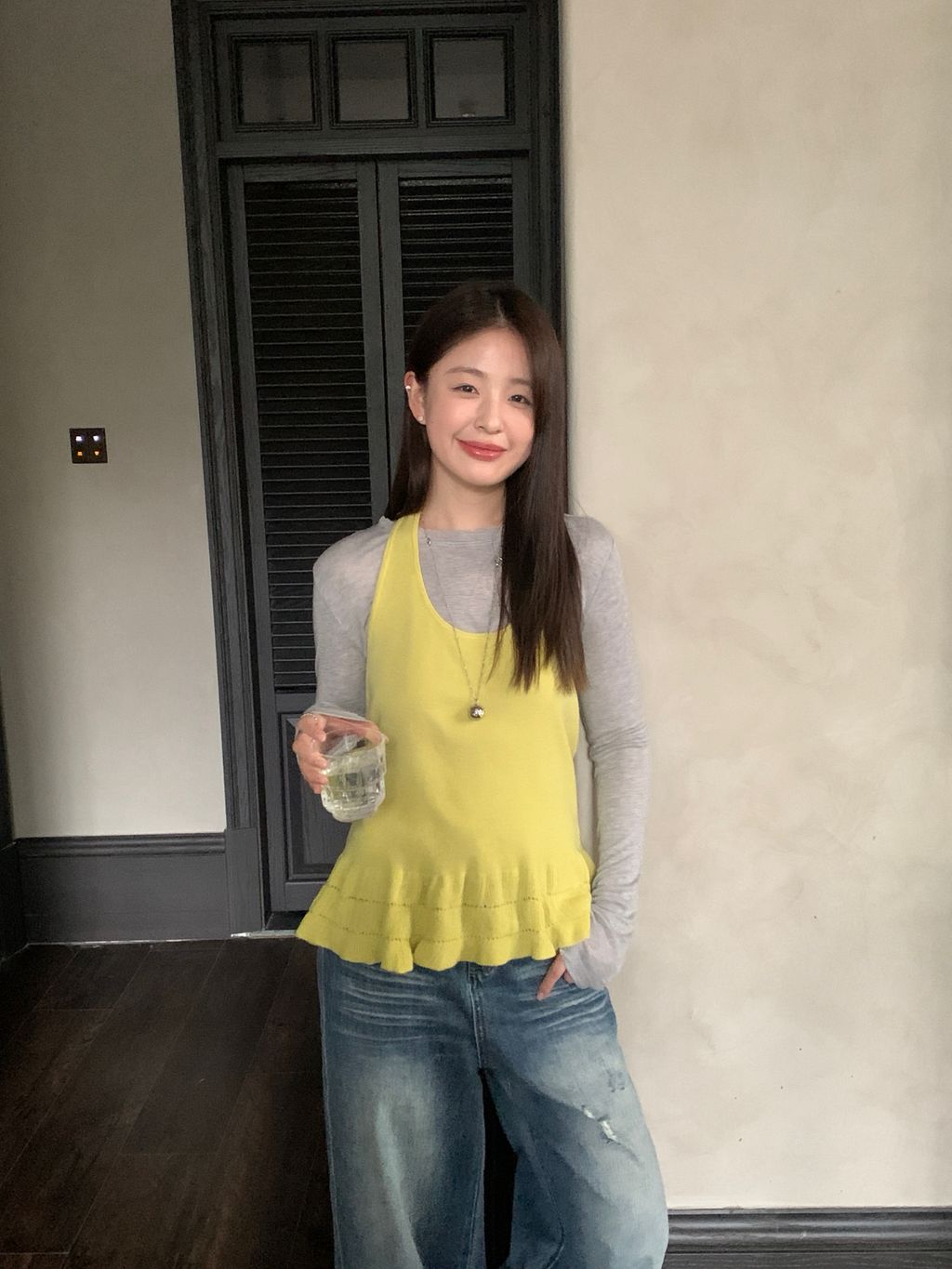 611ee2696f6b55a4b136e7d8a0f60c64