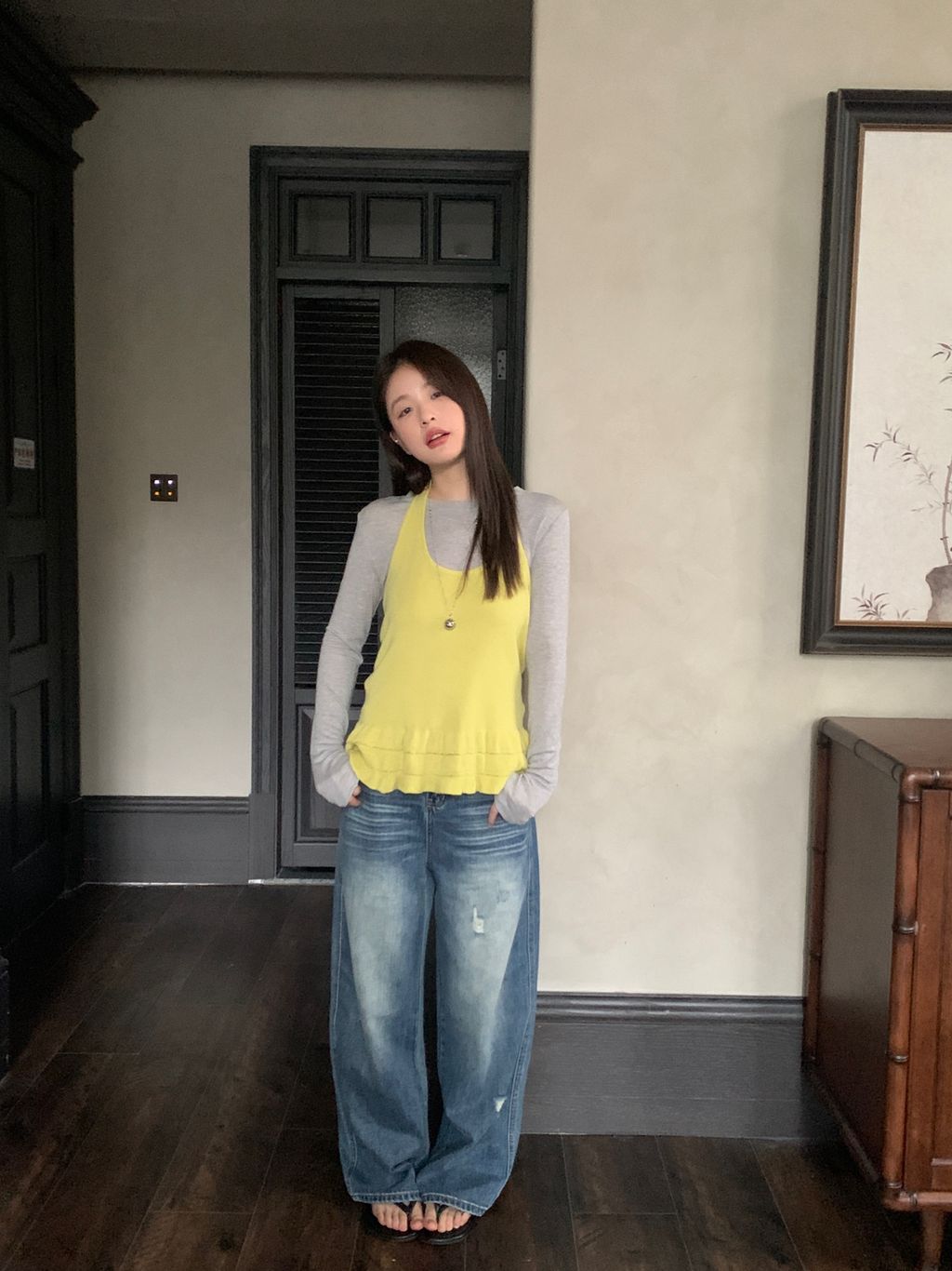 59fa0f926a6279e04e9330c5b880be2a