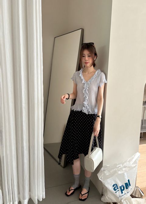 b50405723f5608f309735289bc8418b3