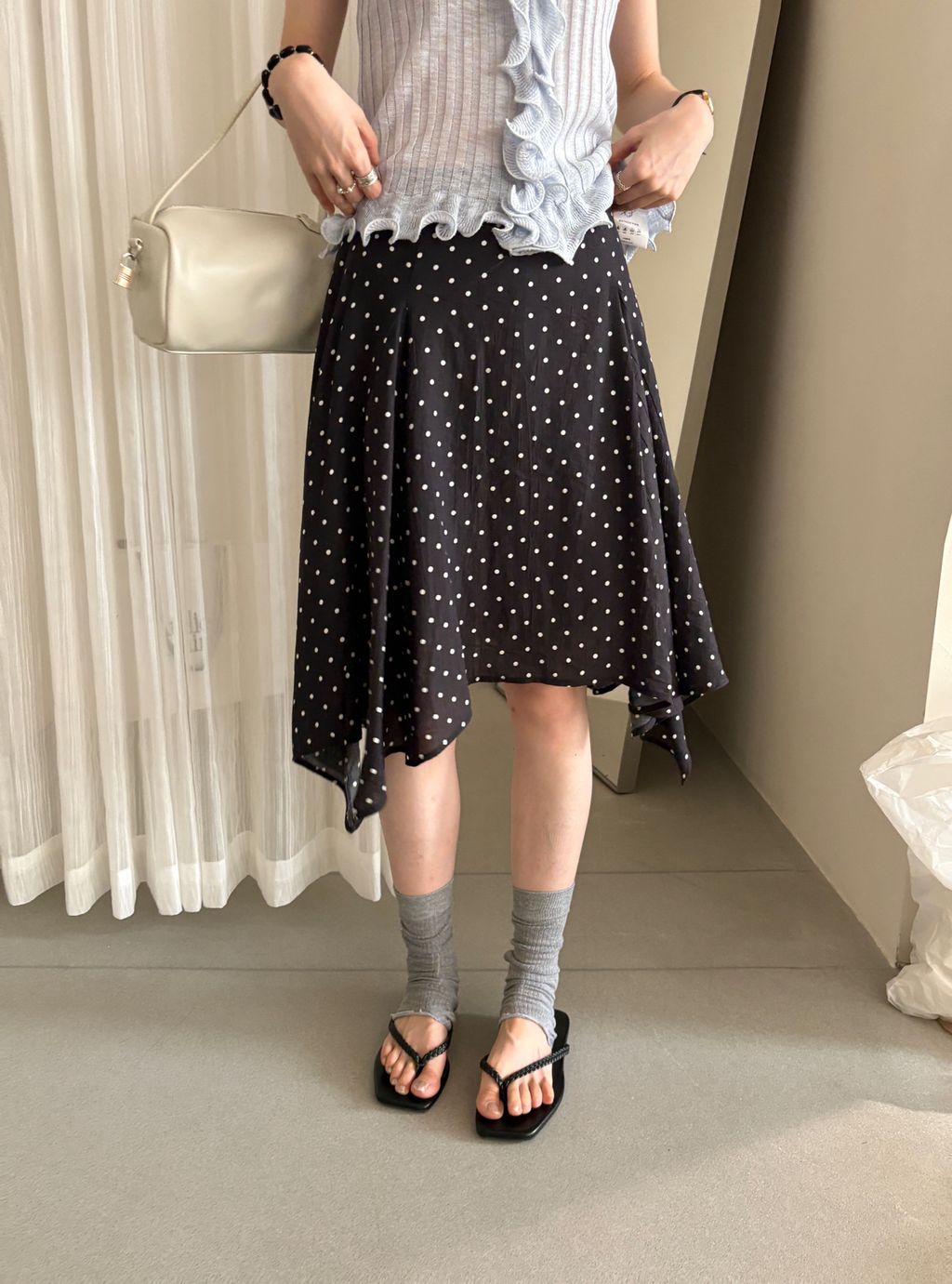 85a30aef81b23db5171f665d0aaea52f