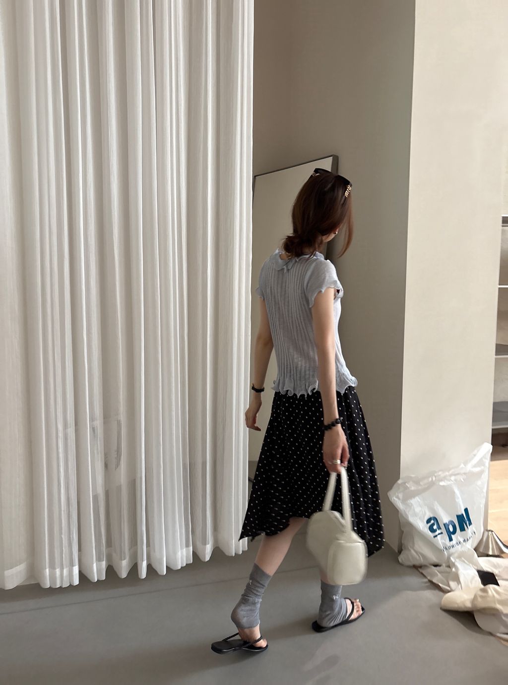 b37b40e0c9f20892f12eefb4aab56105