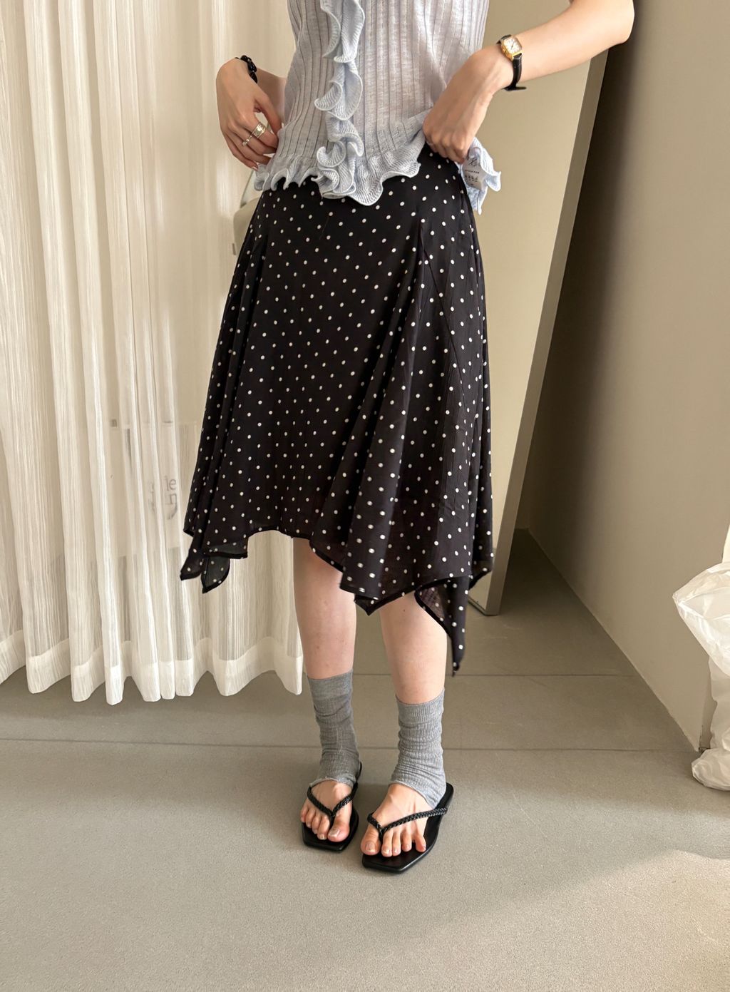 5cae3a2c718ec2e077b11a99c6e38e64