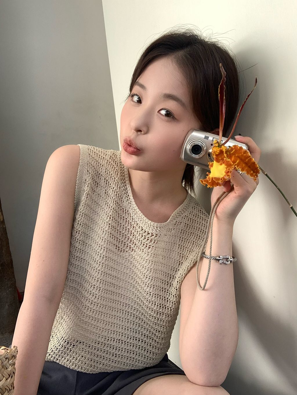 c95f60f92dd6b9fd40d31b10792ea287