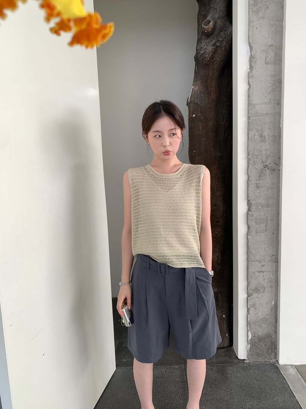 f675e87d3fbf34a8893264e40866cd98