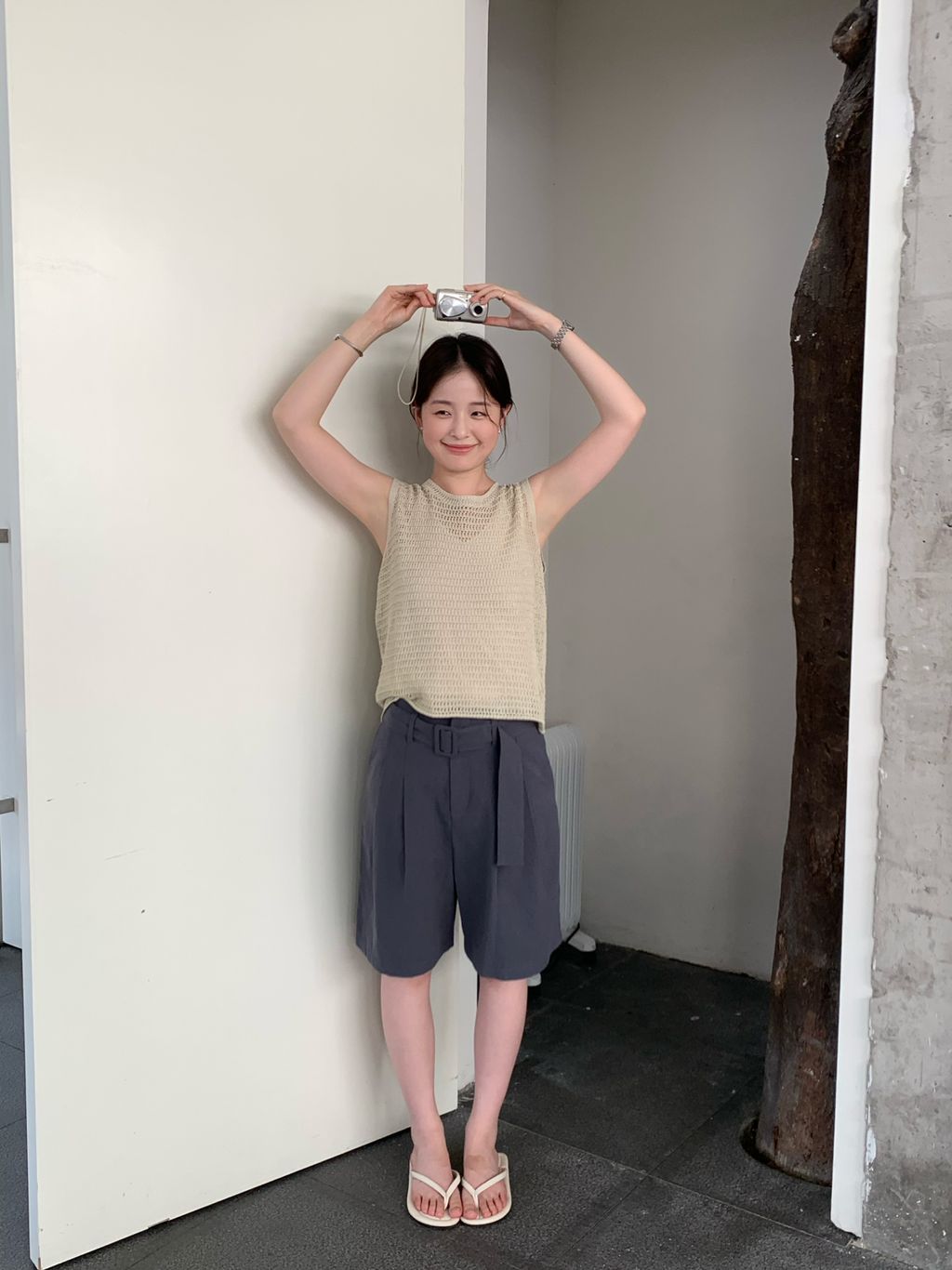 fdf2a174009347ebac349ac5f37e2445