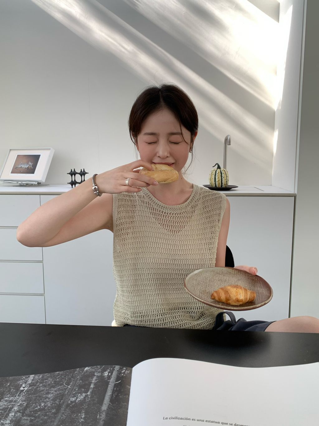 634e2e9f8f0ddb2e3f8dfa75fb5862a4