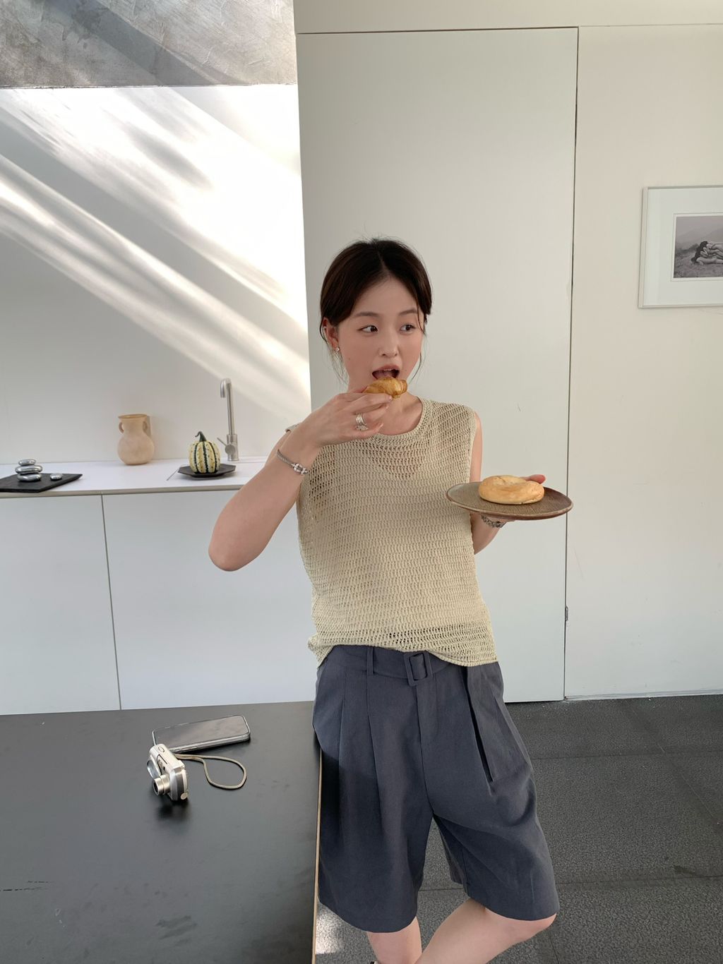 5d2857bdfaebd2372fd71a6e2c409318