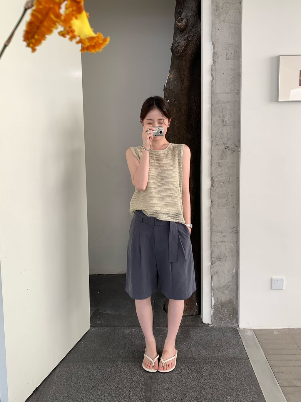 7cf6c2d780c7ef2cdf460a9d294bd49f