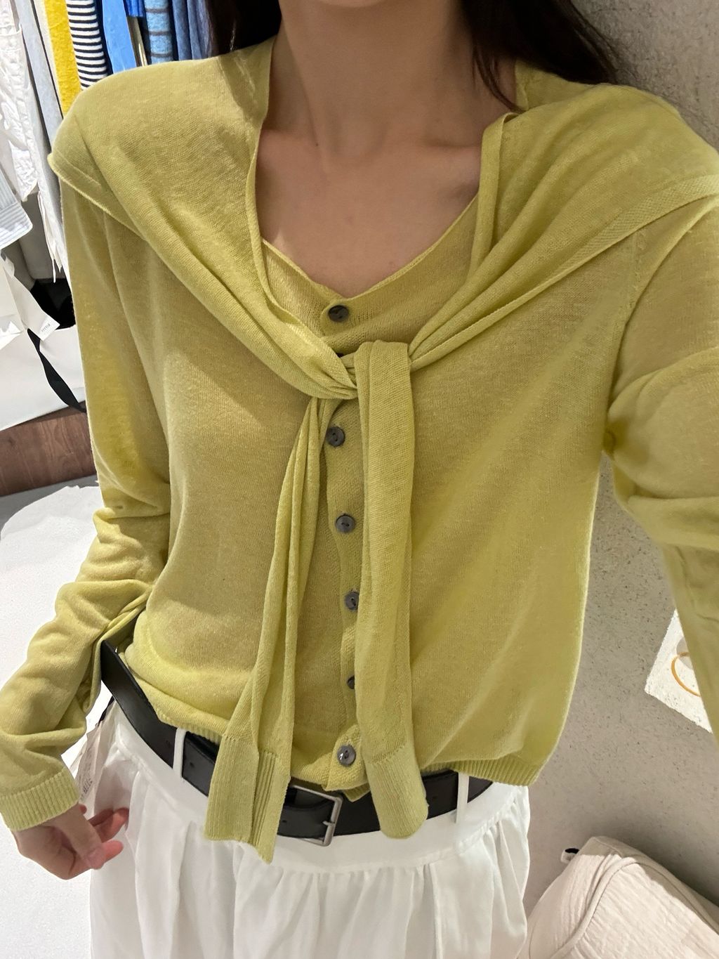 9b9fe9dde453dda0da17577cda99b781