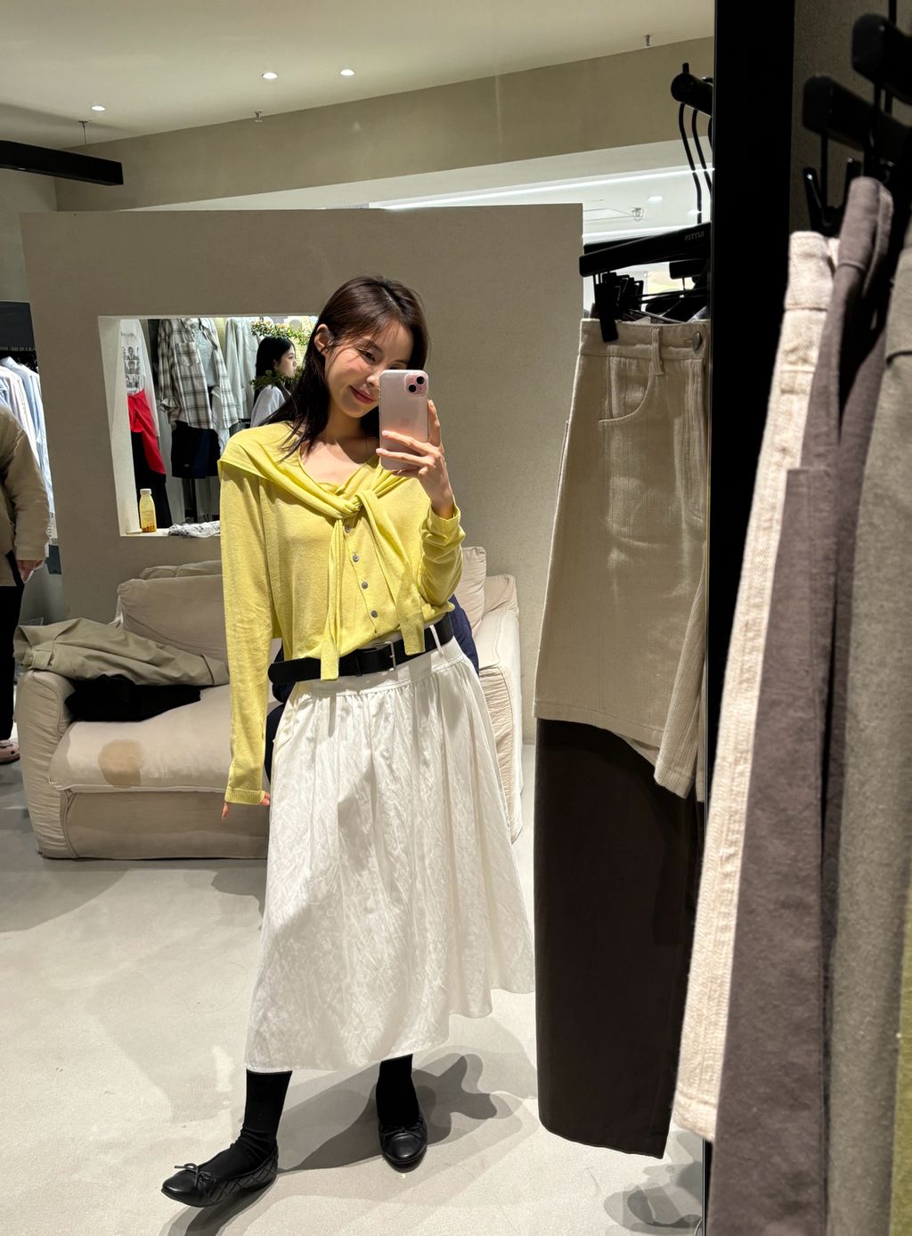 7598839788c52d6650c7418bfdff0238