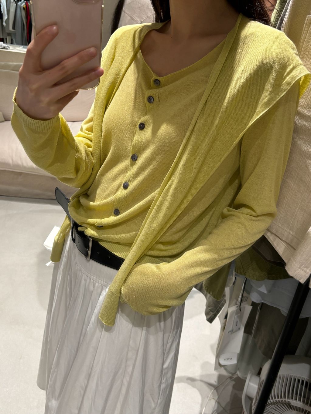 0fd576a40bc05b525e0f06d0e7910803