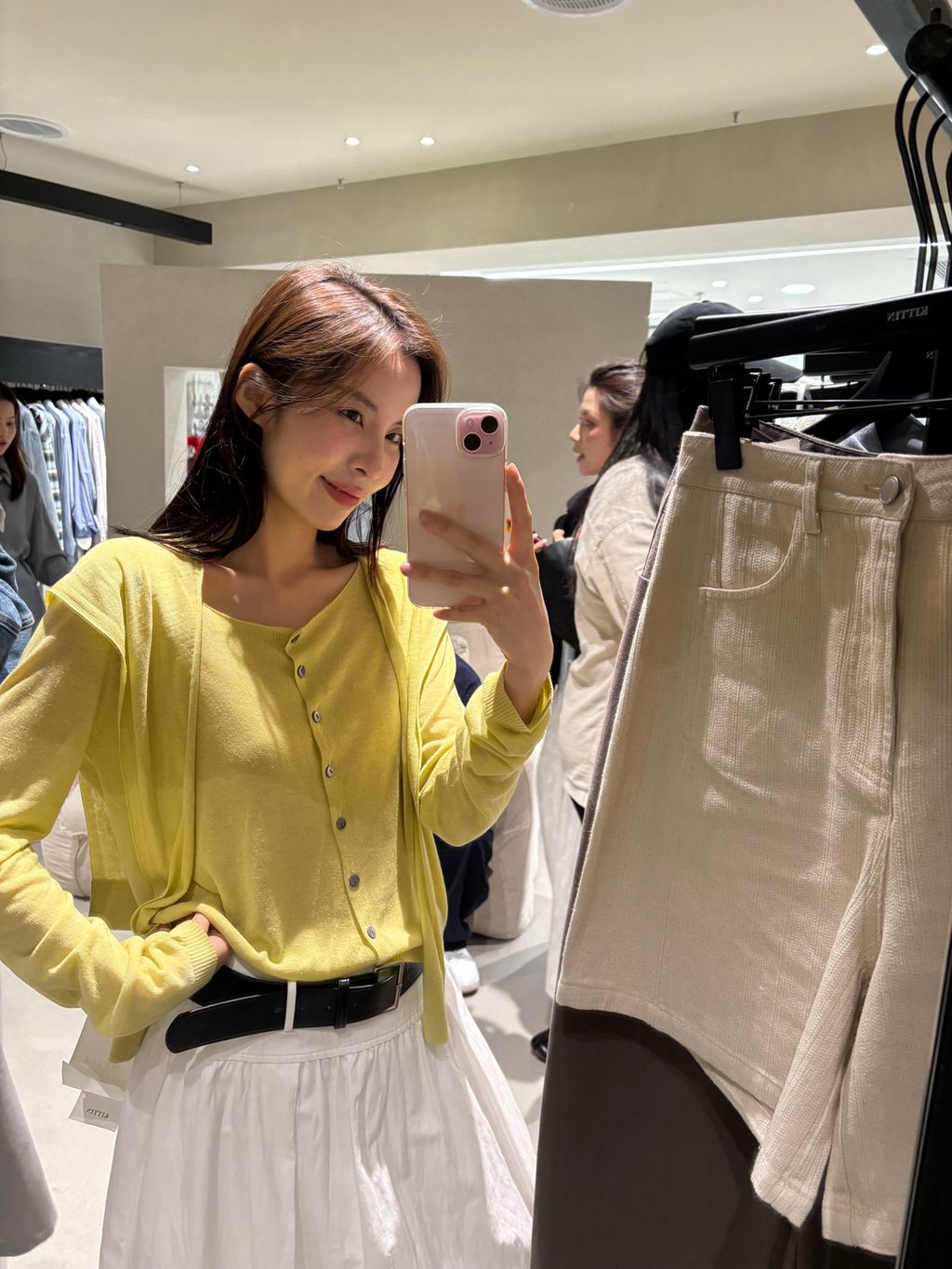 cd4829155733a6ecb17425062a411d6d