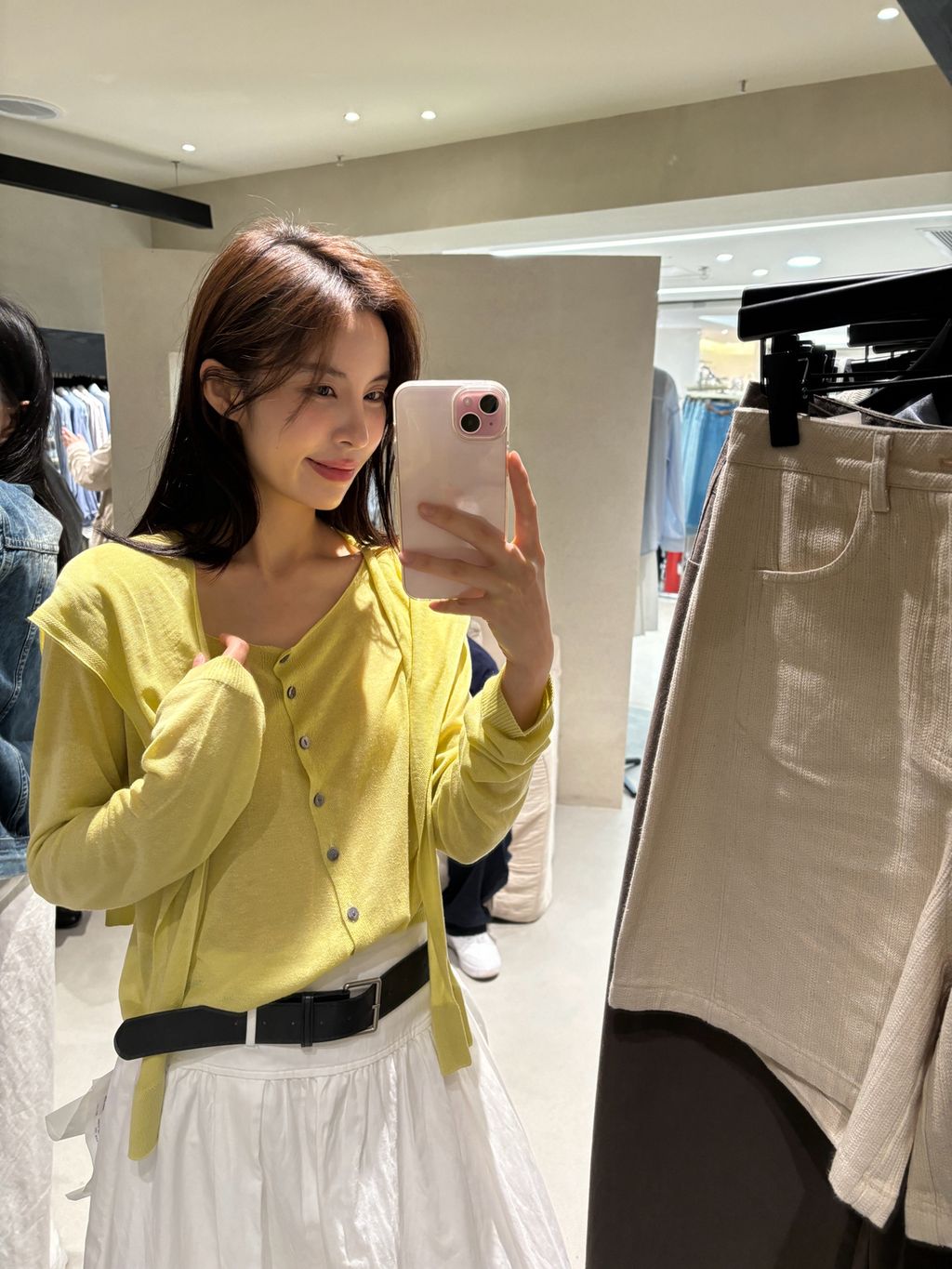 a41a78277c53e5cc43bec213625dc95e