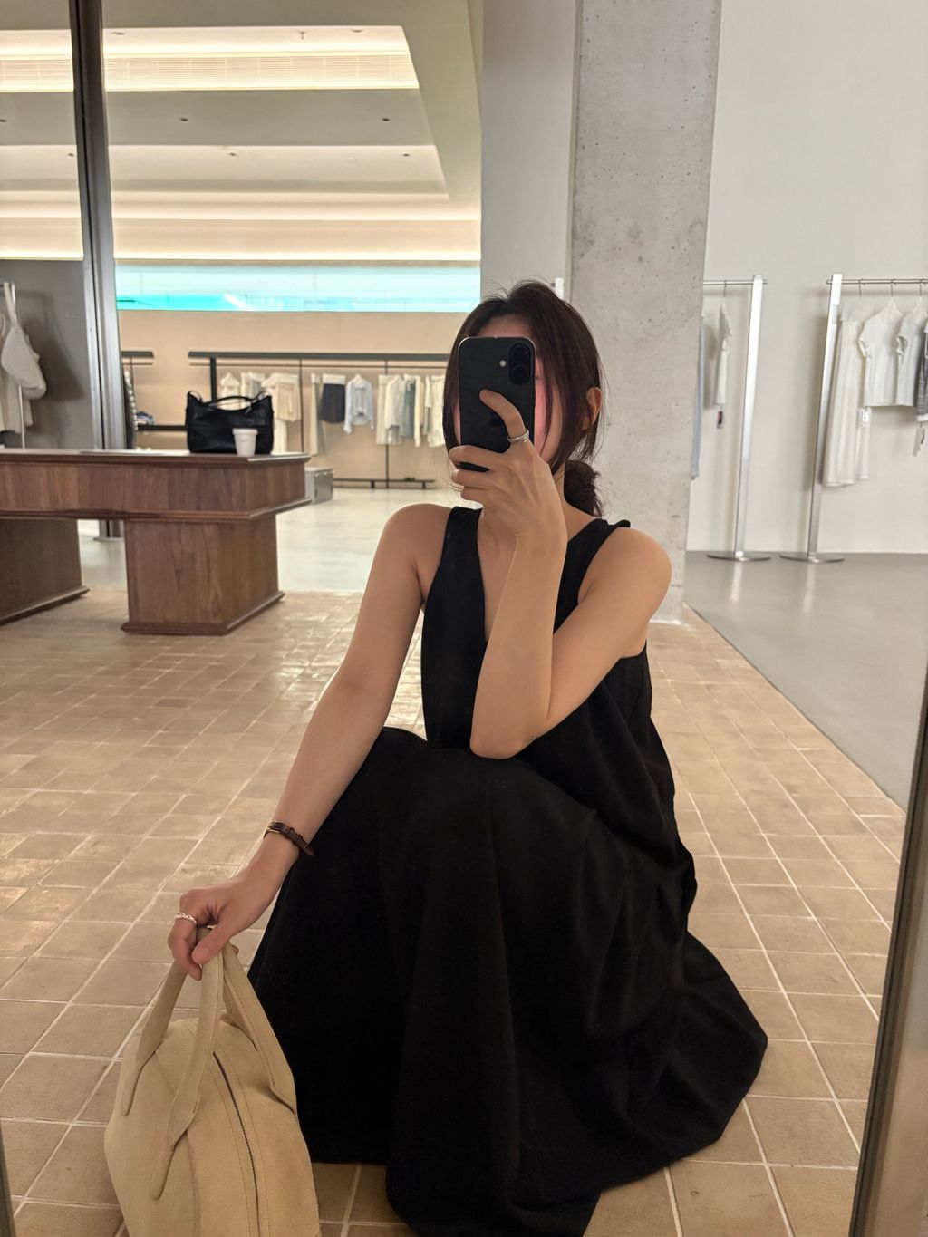 b4903ff5200d61b94cb3af1c6b0ba41a