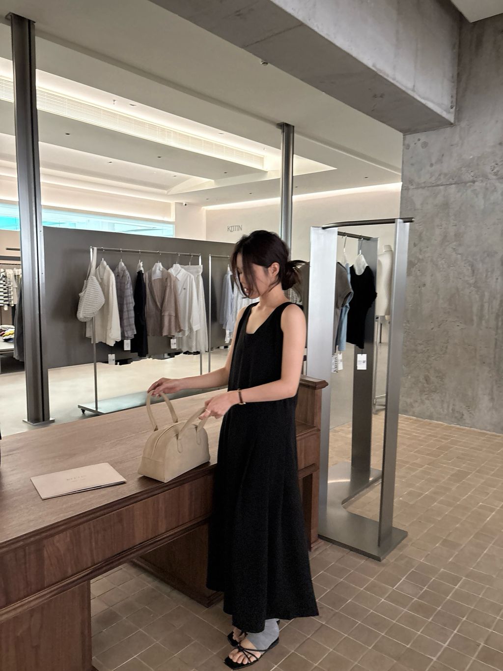 bc846eb9f80790ff10258027237a6337