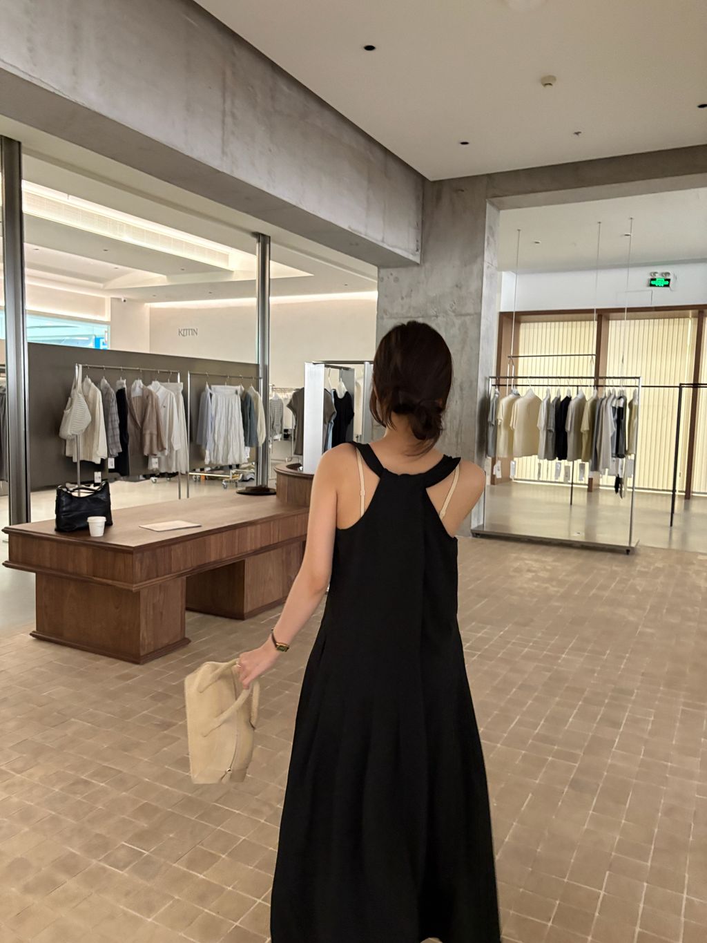 865a5fe673cecd27d324f81b77c048c6