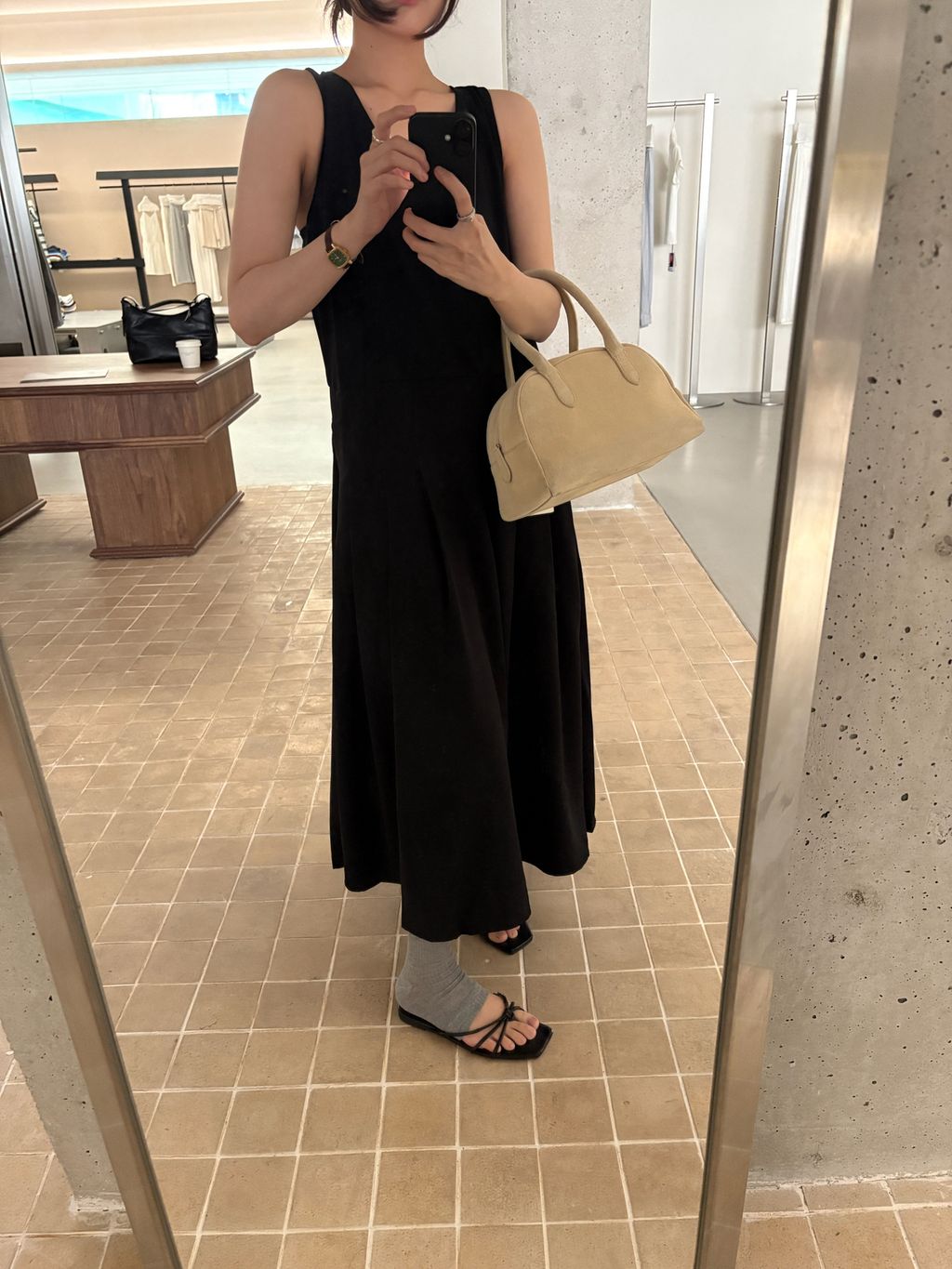 30fb517e8faa39915cfee1b2c709b11c