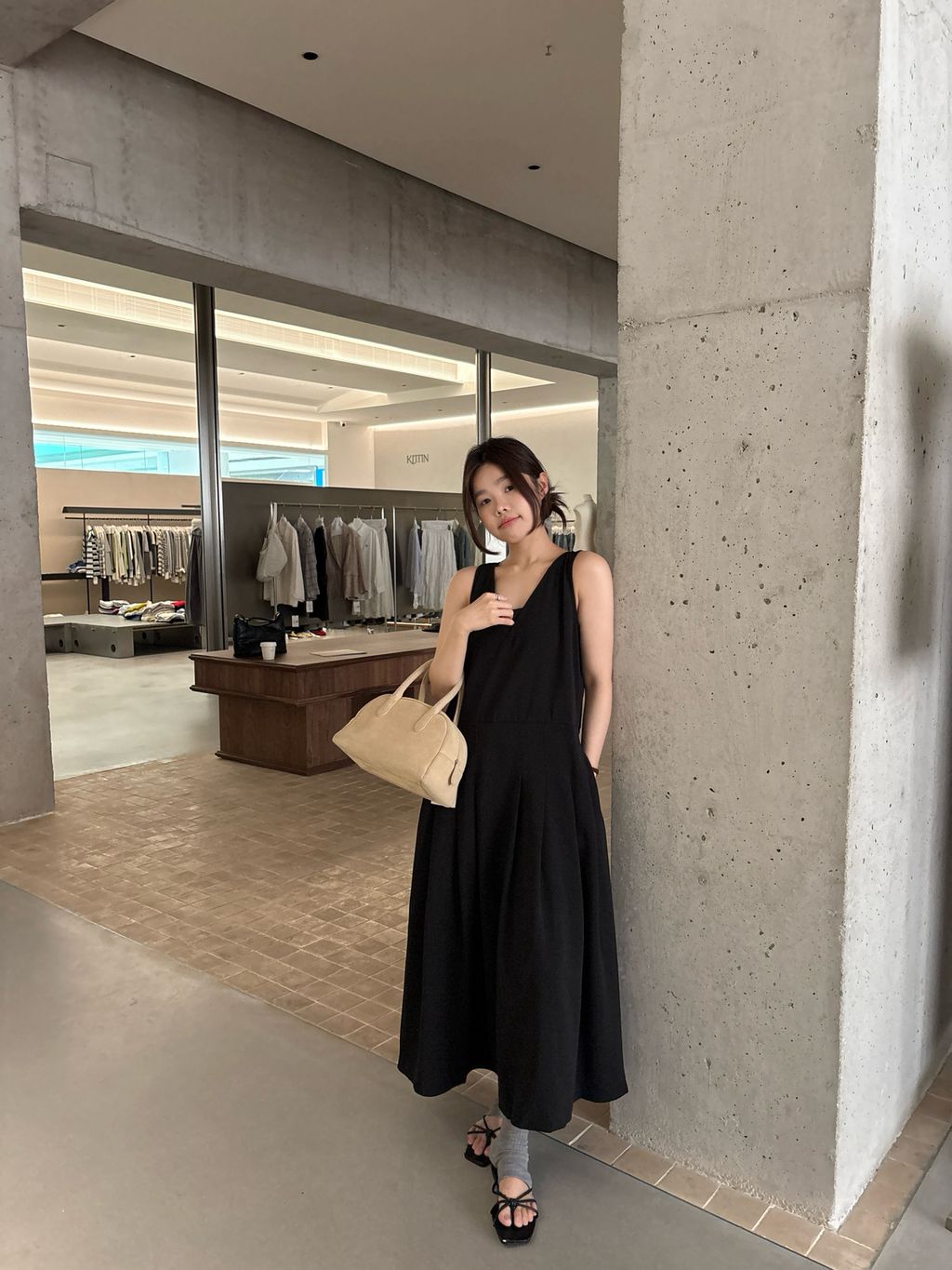 d97b805399675d66c1503ec2bbd635f8