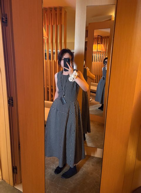 9286bf455d8dfd09ebdad16668ad7bb6