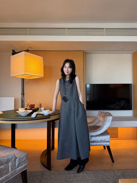 6b0166b161128be37ee042c07278583c