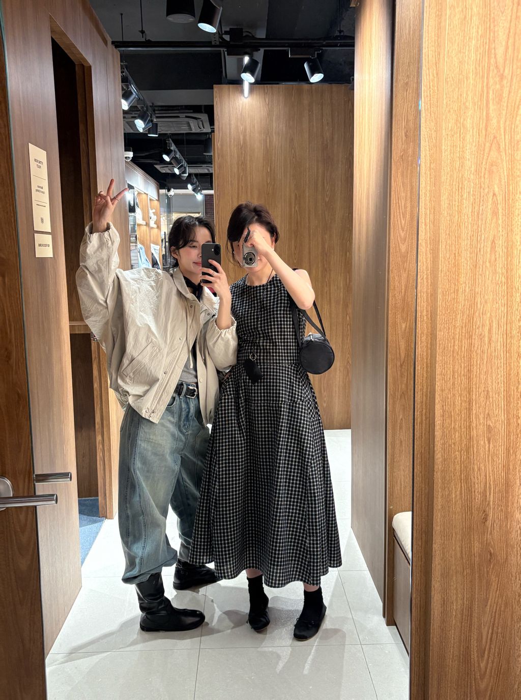 81979ec8a709ed4c28637d474a8ceb39